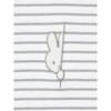 Uniqlo Japan Miffy Ut