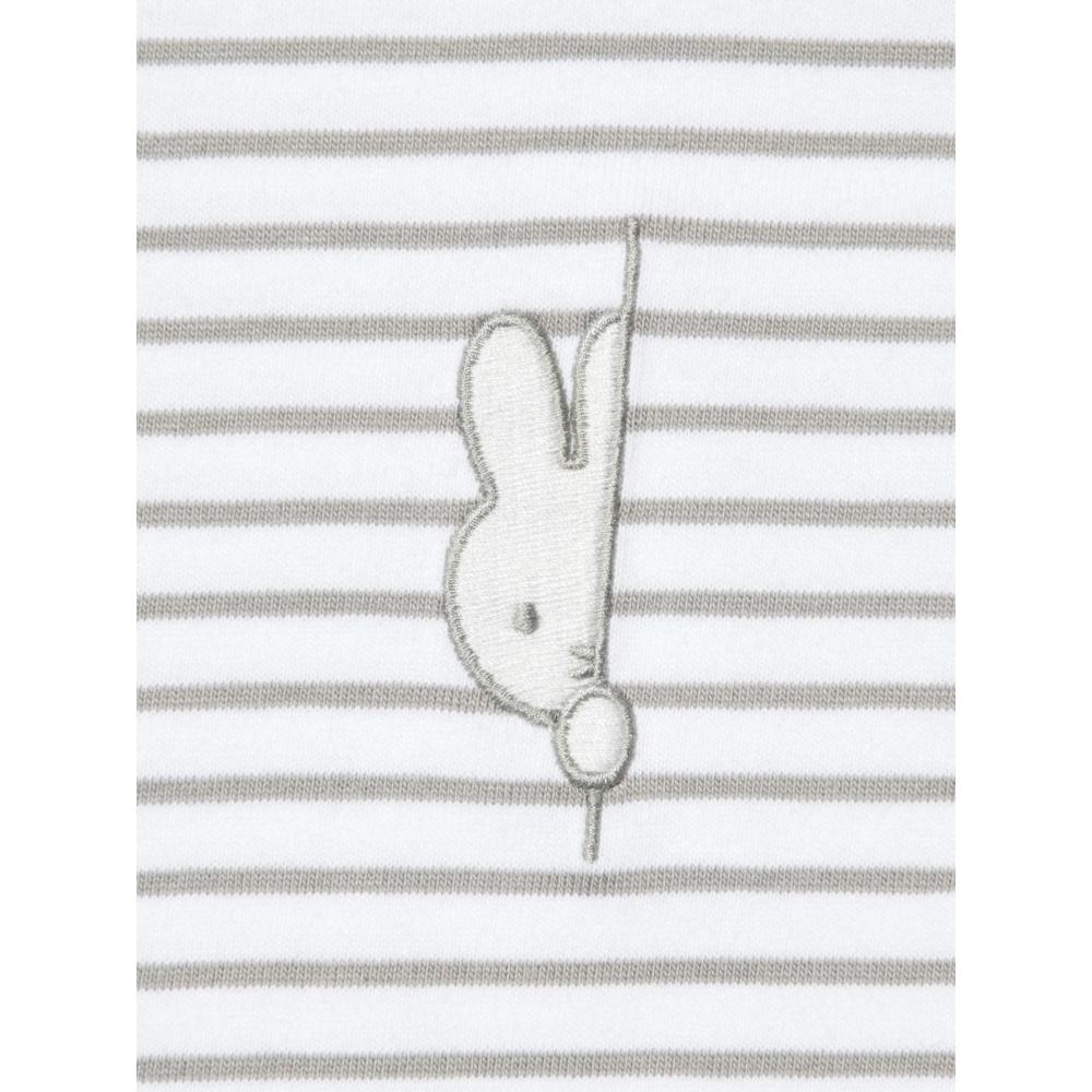 Uniqlo Japan Miffy Ut