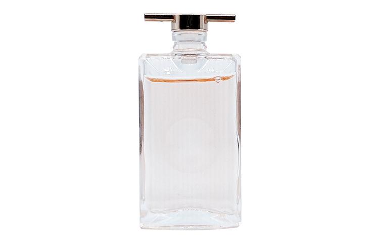 LANCOME Idol Is My Perfume Sample Pack Eau De Parfum 5ml 5ml