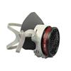 Saizes Chemical & Dust Protection Respirator Kit