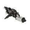 Rear Screen Window Glass Wiper Motor For XC60 XC70 31290787 306638910 Safe Driving In Adverse Weather, Easy Installation