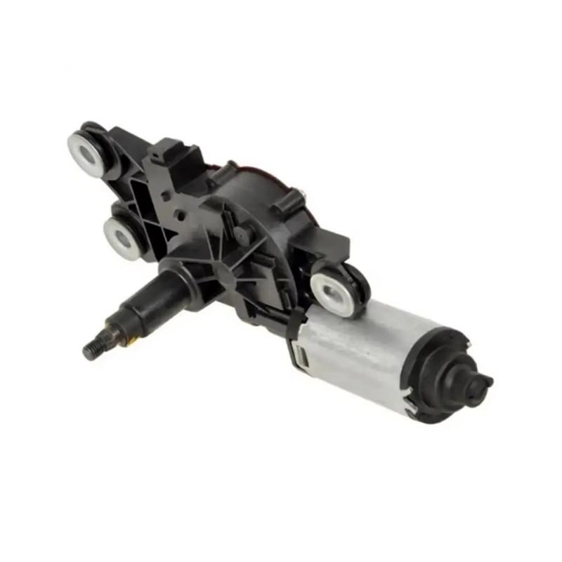 Rear Screen Window Glass Wiper Motor For XC60 XC70 31290787 306638910 Safe Driving In Adverse Weather, Easy Installation