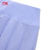Li-Ning Women's Badminton Quick-Dry Sports Skirt ASKW064