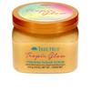 Kroppsprodukter – Bodyscrubs