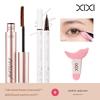 Xixi Mascara Set, Long-Lasting, Thick, Curling, Long-Lasting, Waterproof, Sweat-Proof, Non-Smudge-Proof, Ultra-Natural, Fake Authentic Product