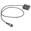 Automatic Tap Motion Sensors Automatic Hand Washing Sensors Induction Faucet Sensors Probe Tap Replacement Accessories