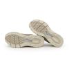 U990KT4 KITH New Balance 990V4 Moonrock MiUSA (Men's)