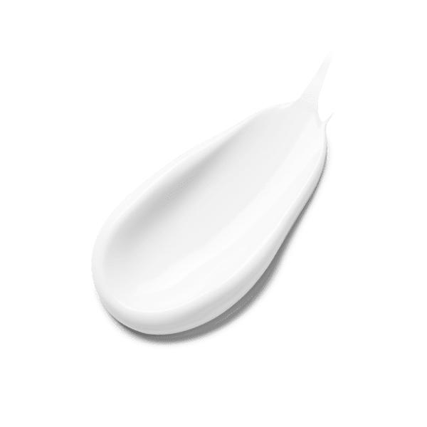 Bioderma Atoderm Intensive Balm 75ml