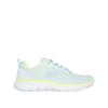 Damesschoenen – Sneakers