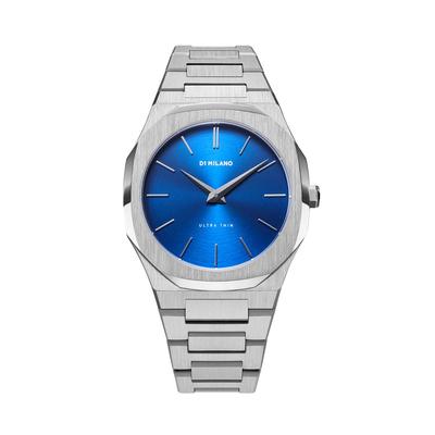 Relojes para el hogar – Partes y accesorios para relojes