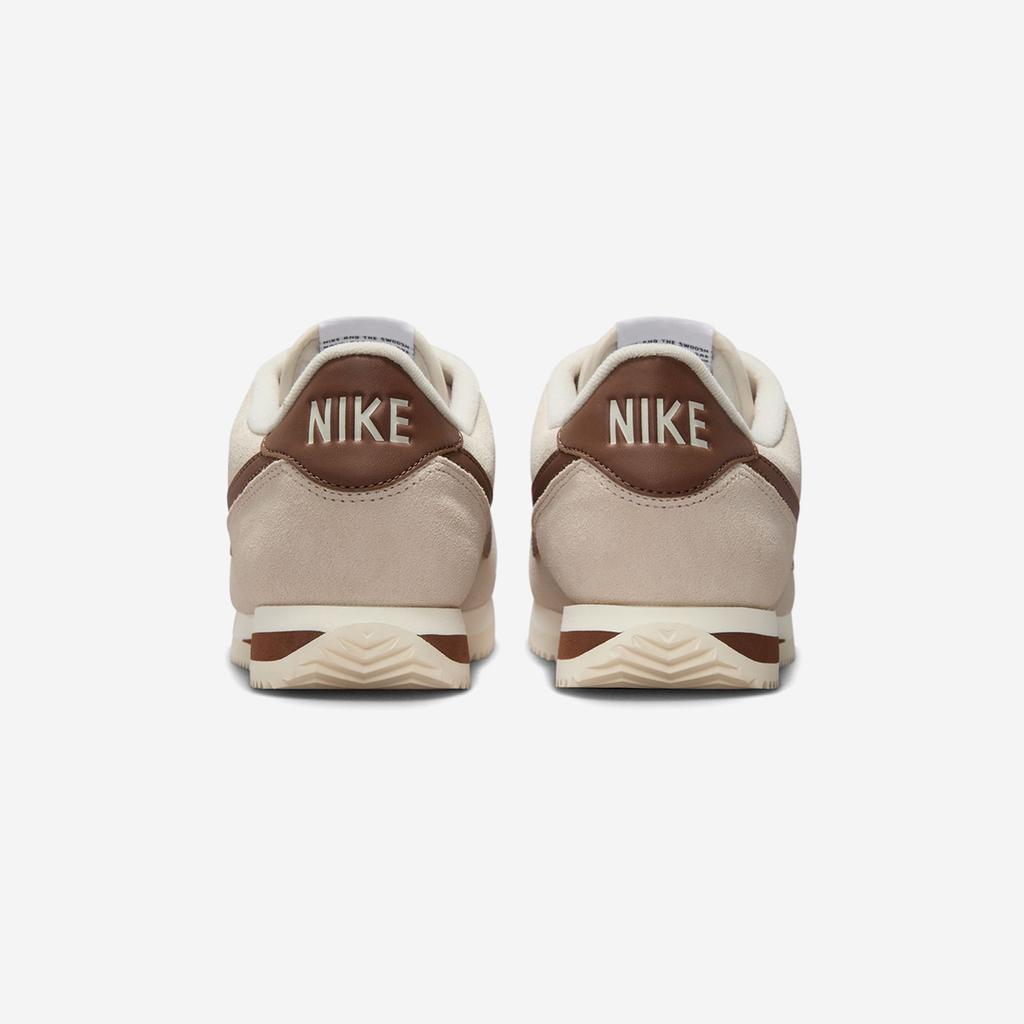 Nike Cortez Suede [IB1857] [Shipped from Korea] 100% Authentic