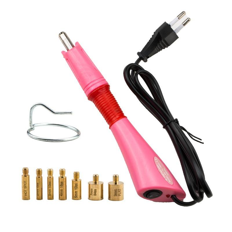 

Горячая Распродажа Термоплавкий Клей Плоское Дно Стразы DMC Ближний Восток Горячий Бриллиантовый Набор Обувь И Сумки Одежда Ювелирные Изделия Своими Руками Аксессуары