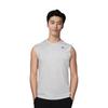 Nike Dri-FIT Legend Men's DX0992-063