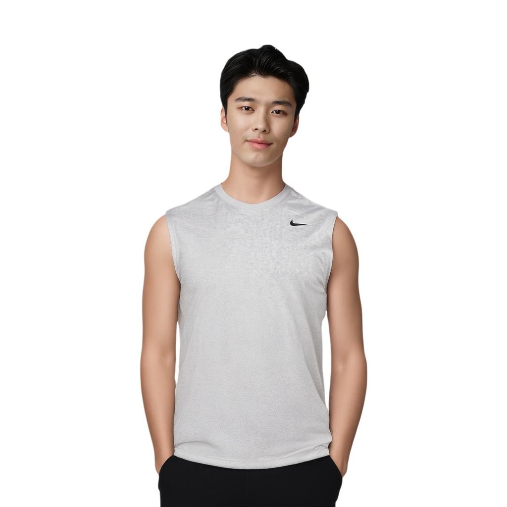 Nike Dri-FIT Legend Men's DX0992-063
