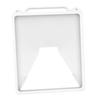 Silicone Protective Case for     Device Portable Storage Carrying Case with Handle and Hooks