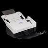 Yingsource XT3140 High-Speed A4 Document Scanner CN plug (adapter included)