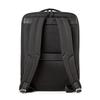 Samsonite Jaide Backpack Black Qq109001