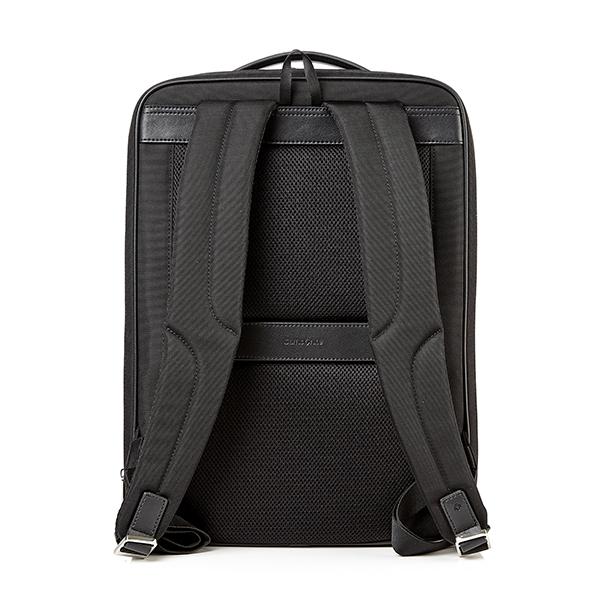 Samsonite Jaide Backpack Black Qq109001