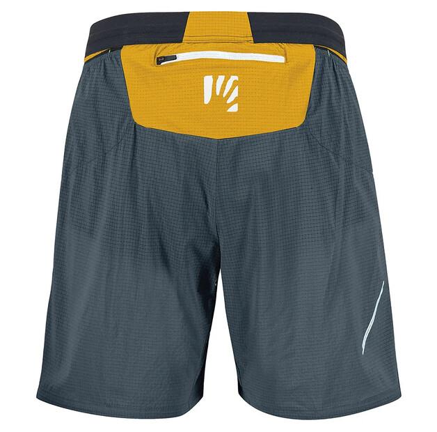 Karpos Шорты Lavaredo