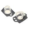 Carburetor Repair Kit Replacement Bulb Accessory Pratical High Quality