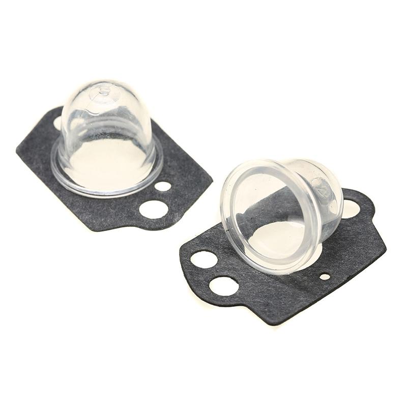 Carburetor Repair Kit Replacement Bulb Accessory Pratical High Quality