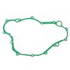 Full Crankcase Engine Cover Cylinder Gasket Kits For Yamaha WR400F 2000-2002 WR426F 2001-2002 YZ426F 00-02
