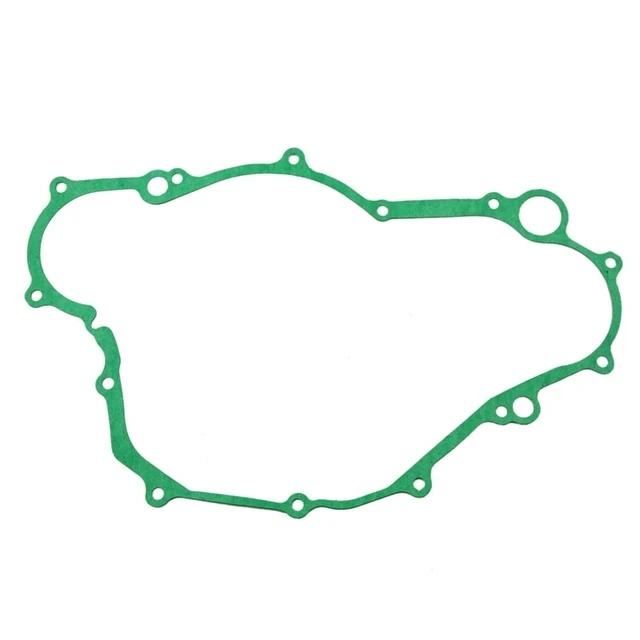 Full Crankcase Engine Cover Cylinder Gasket Kits For Yamaha WR400F 2000-2002 WR426F 2001-2002 YZ426F 00-02