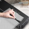Zuozhixun Household Food Vacuum Sealer