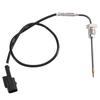 Exhaust Gas Temperature Sensor 6651500558 For Ssangyong Rexton Actyon Auto Parts