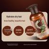 Fenghua Jiuzun Herbal Anti-Hair Loss Shampoo