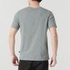 Puma Men's Summer Short Sleeve T-Shirt 691340-03