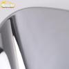 Cherokee Fog Light Cover Trim - Fits 14 Models