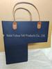 Felt Folding L-shaped Stairway Storage Basket for Children’s Items