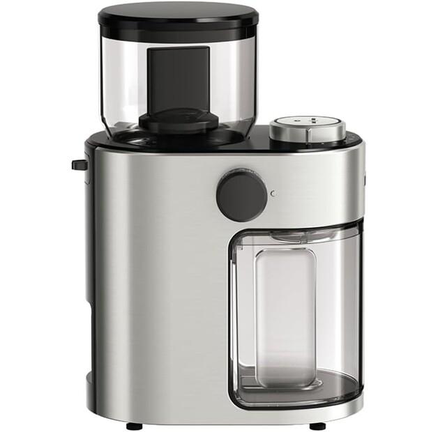 Кофемолка Braun KG 7070