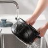 Supor Joy Serie Keramik-Tontopf