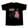 Butcher Babies Metalcore T-Shirt