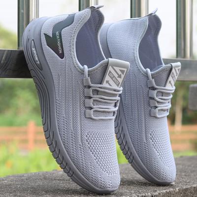 Încălțăminte pentru bărbați – Adidaşi