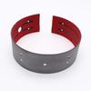 Band Transmission Band Replacement for 700R4 / 4L60 / 4L60E / 4L65E / 4L70E Auto Transmission Forward Band