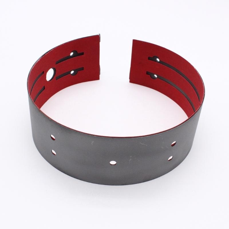 Band Transmission Band Replacement for 700R4 / 4L60 / 4L60E / 4L65E / 4L70E Auto Transmission Forward Band