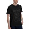 Absurd Shirt Horna Dark Fury Katharsis Graveland Nargaroth Sataniicc Warmaster Breathable Confortable Tshirt Funny TShirt