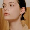 Lilly Pt.2 Earring