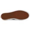 Slip-On Skate Vans 'Shroom Doom' VN0A5FCAAPN