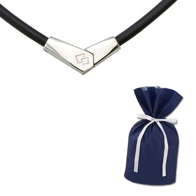 Náhrdelníky a přívěsky – Choker náhrdelníky