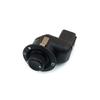 EDP970 Electric Wing Mirror Control Switch 8200676529 8200214921 for Renault Captur Clio MK4