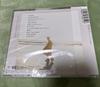 [USED] Taemin CD + Photo Booklet