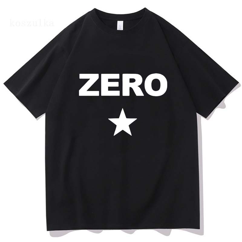 Tshirt The Smashing Pumpkins Rock Band Tshirts Hip Hop Unisex Streetwear Cotton Soft Women T Shirt Graphic Tees S