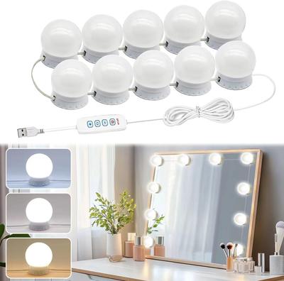 Λάμπες LED – Επιτοίχια φωτιστικά LED