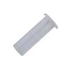5.731-598.0 Filter Pressure Washer Parts 5.731-598.0