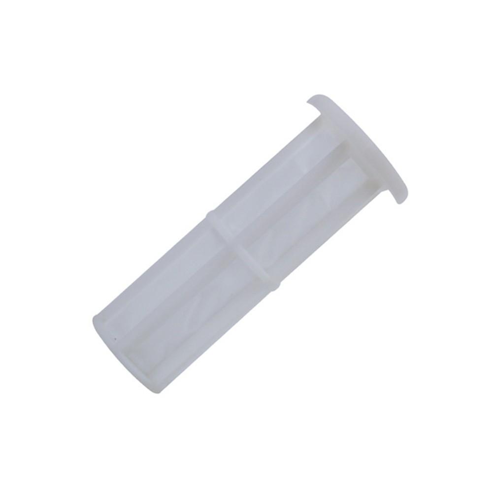 5.731-598.0 Filter Pressure Washer Parts 5.731-598.0