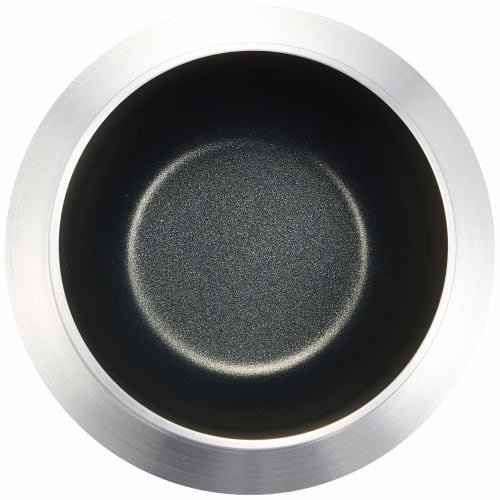 Okama Kamado Set M10-230 Daikoku Kamameshi Set